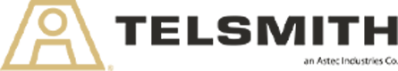 Telesmith logo