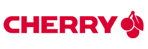 cherry-logo-2