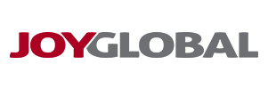 joyglobal-logo-1
